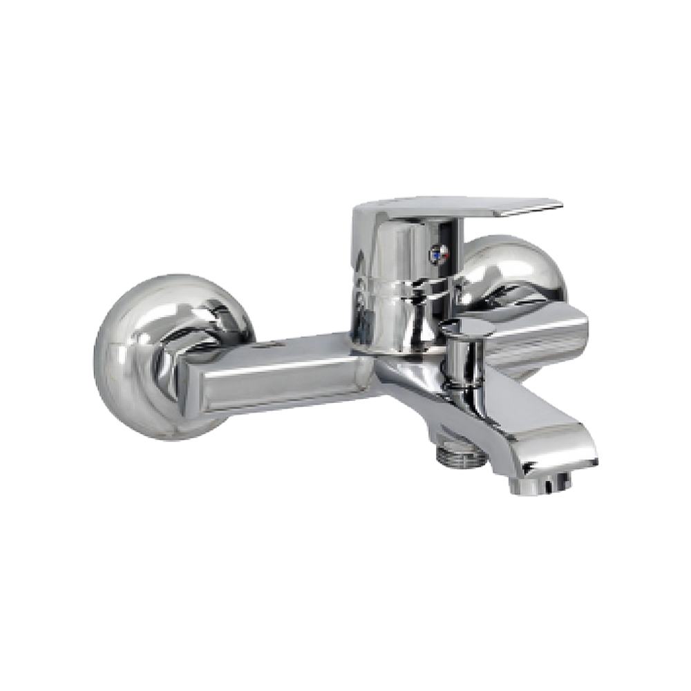 Stilla Banyo Bataryası