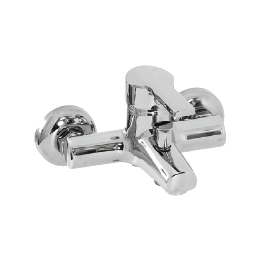 Vayra Banyo Bataryası