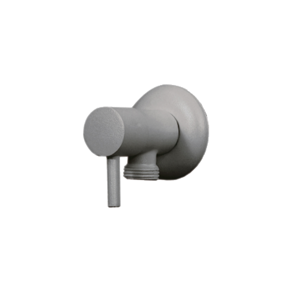 Taharet Muslukları Along Gren Taharet Musluğu