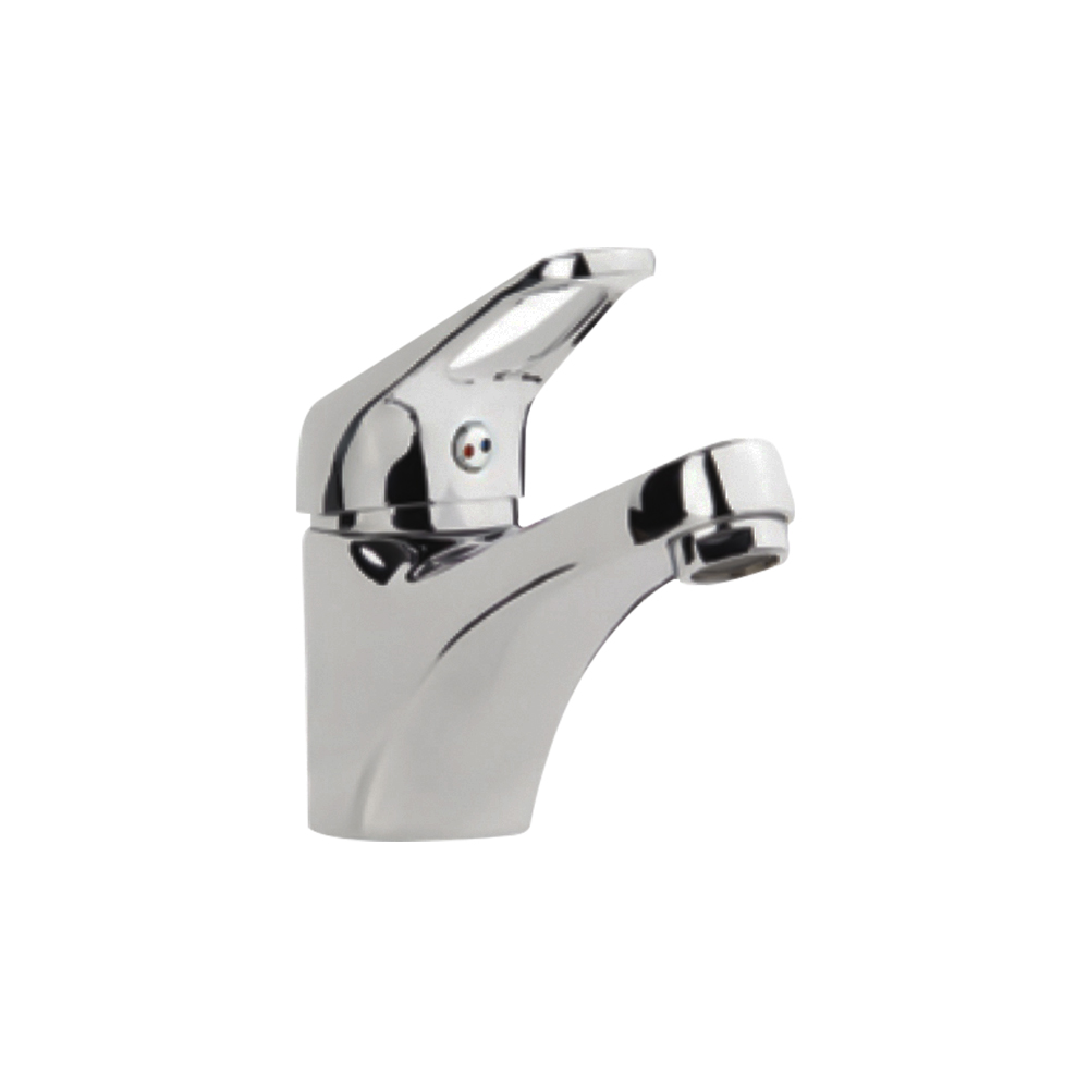 Bella Lavabo Bataryası