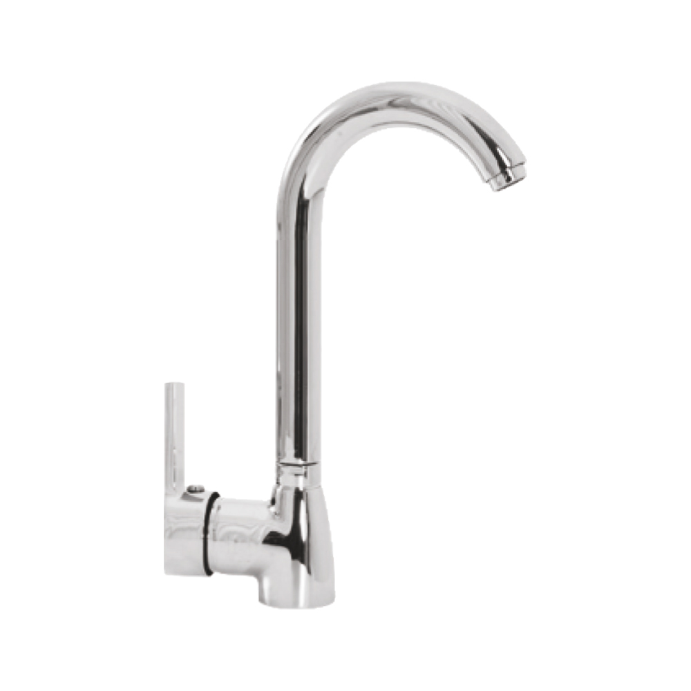 Vayra Kuğu Evye Bataryası