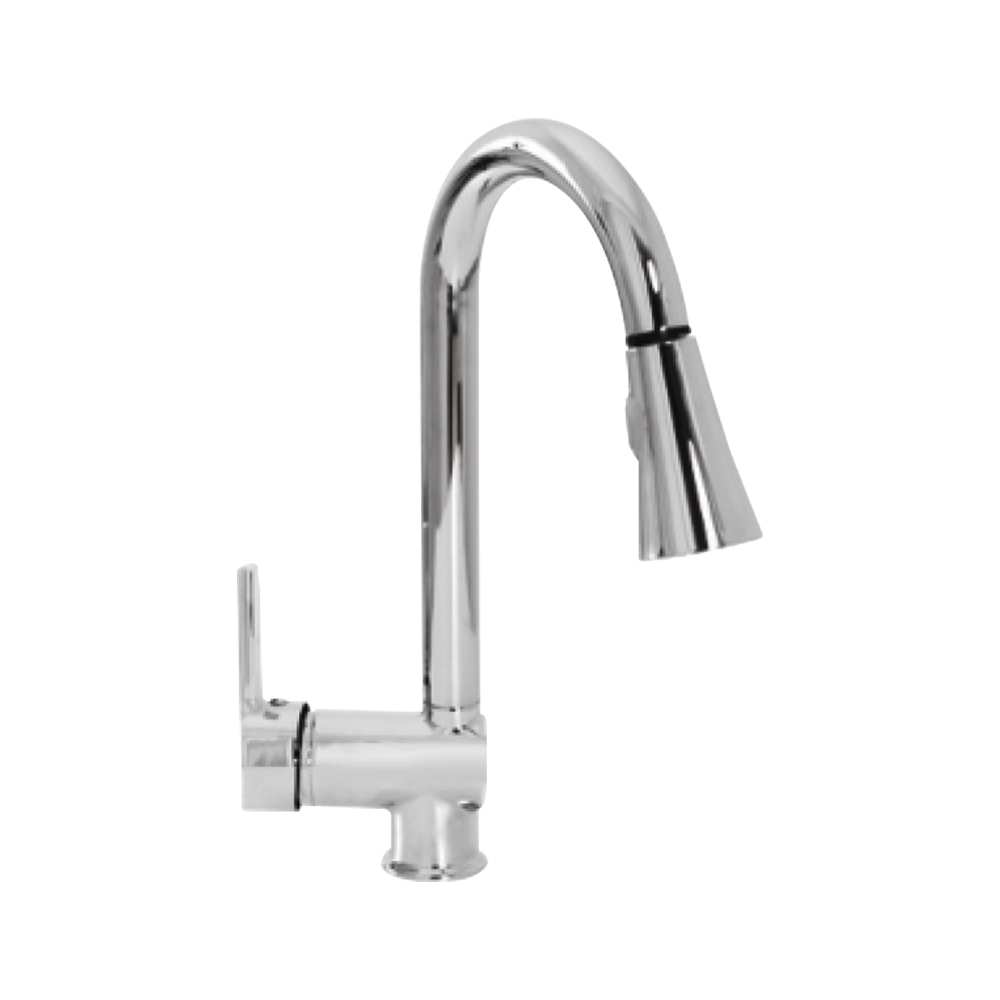 Vayra Spiralli Kuğu Evye Bataryası