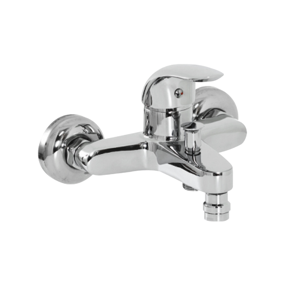 Almira Banyo Bataryası