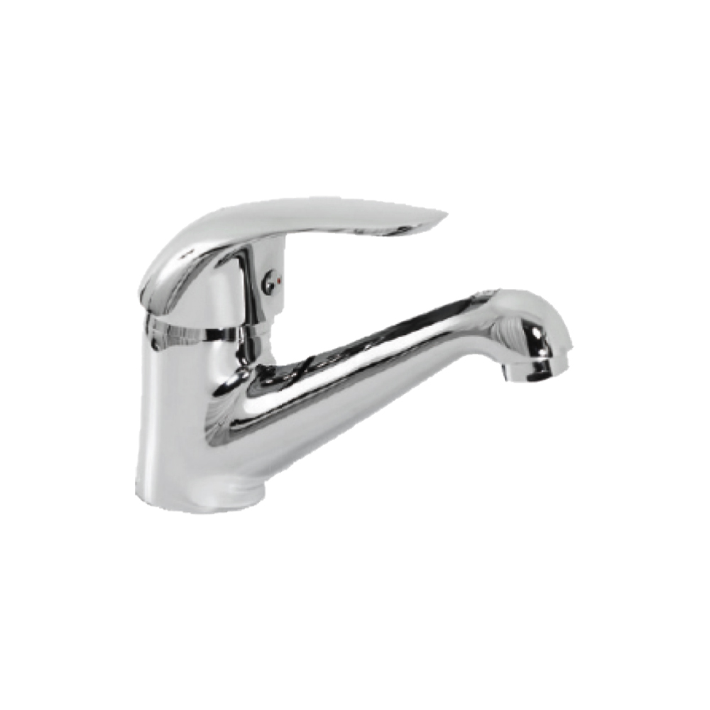 Almira Lavabo Bataryası