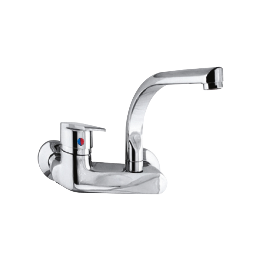 Almira Aplike Evye Bataryası