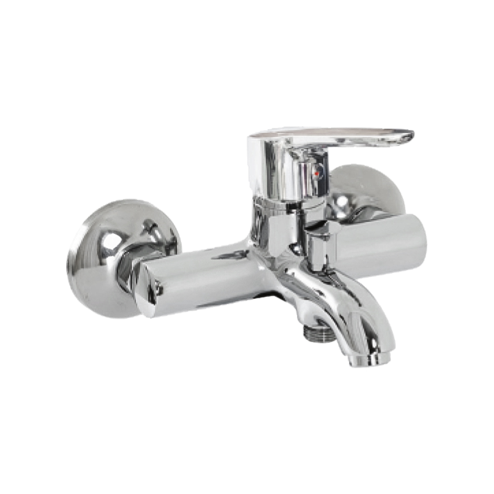 Keti Banyo Bataryası