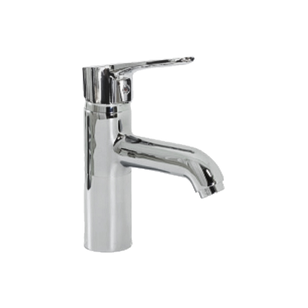 Keti Lavabo Bataryası