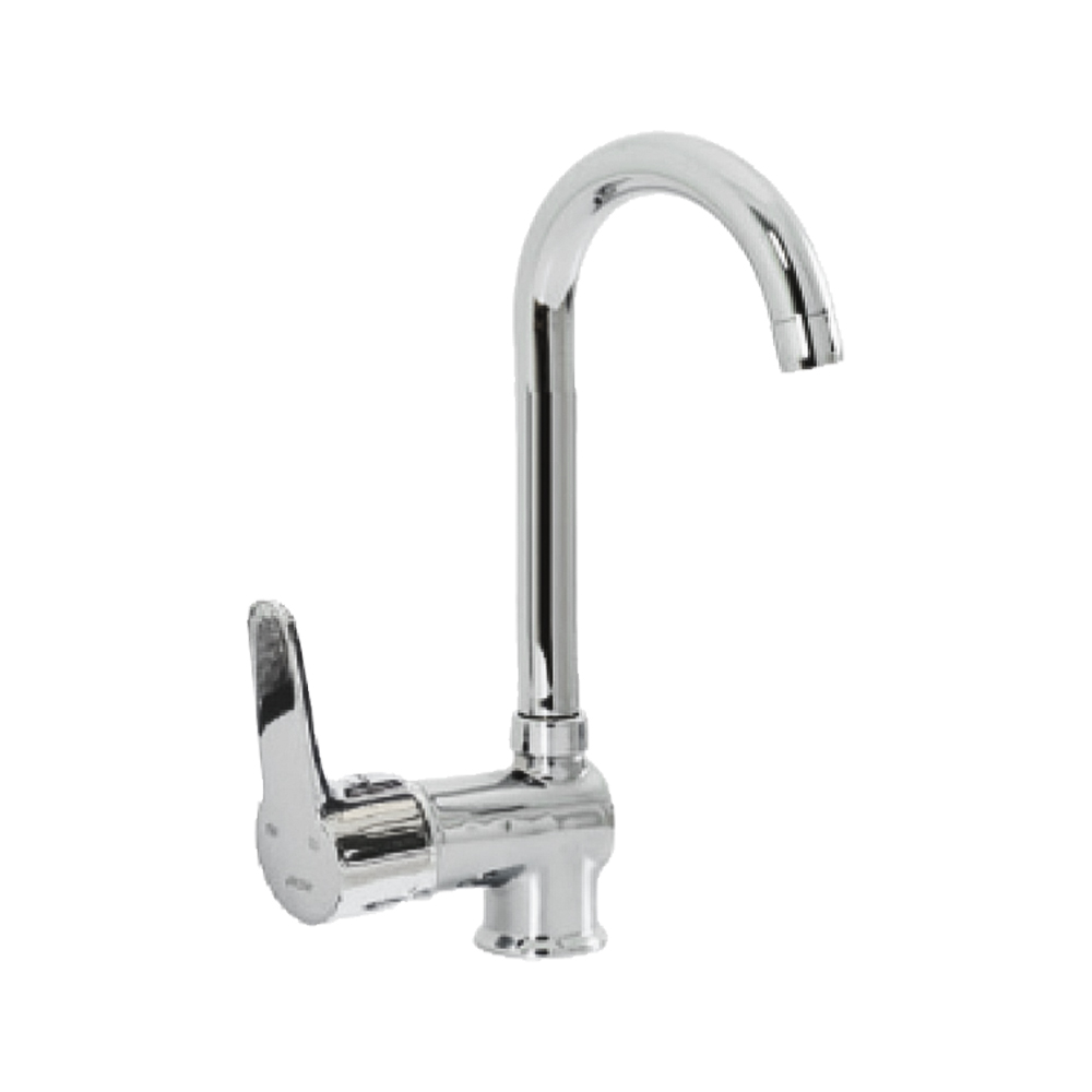 Keti Kuğu Evye Bataryası