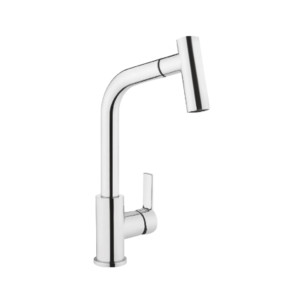 Keti Spiralli Kuğu Evye Bataryası