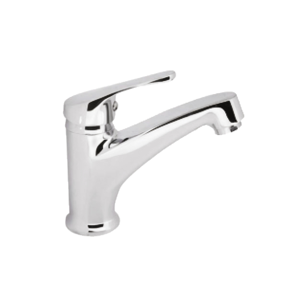 Elita Uzun Lavabo Bataryası