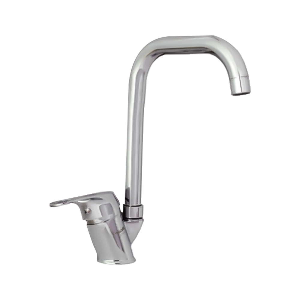 Elita Kuğu Evye Bataryası