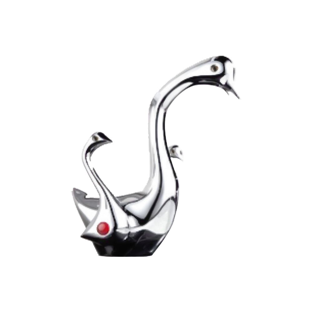 Special Ördek Lavabo Bataryası