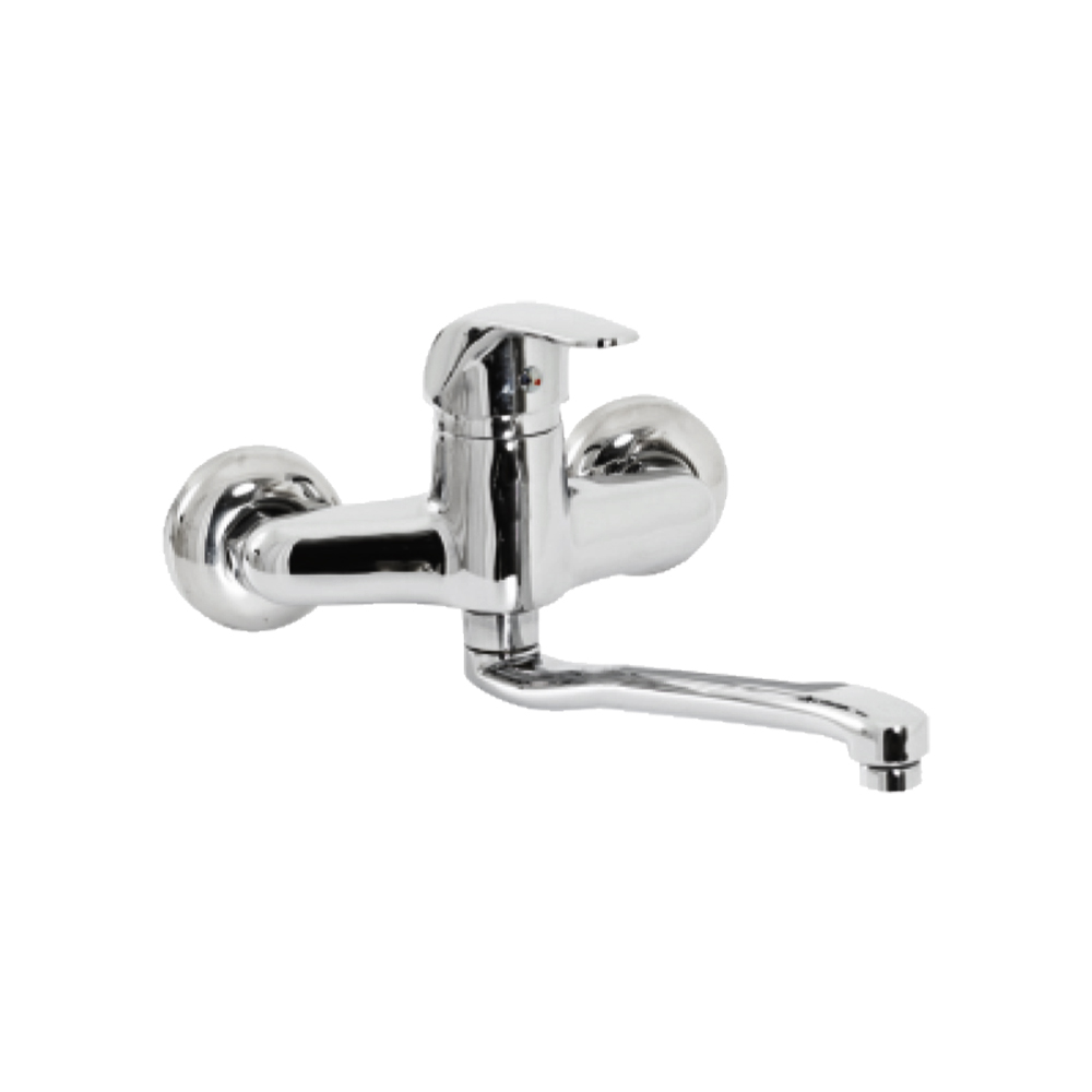 Elita Aplike Evye Bataryası