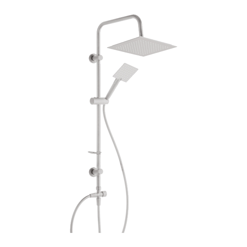 Stilla Green Yağmur Duş Sistemi