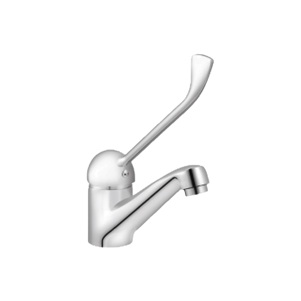 Lavabo Bataryası (Medikal)