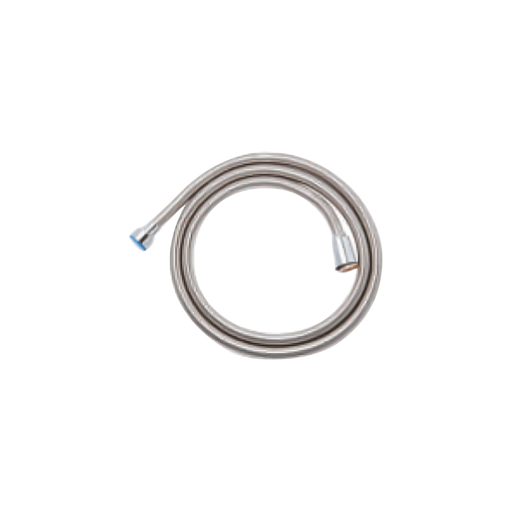 Armoni Berber Spiral