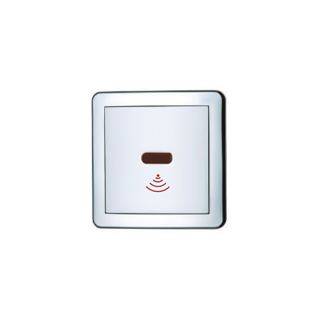 Fotoselli Ankastre Pisuvar Musluğu