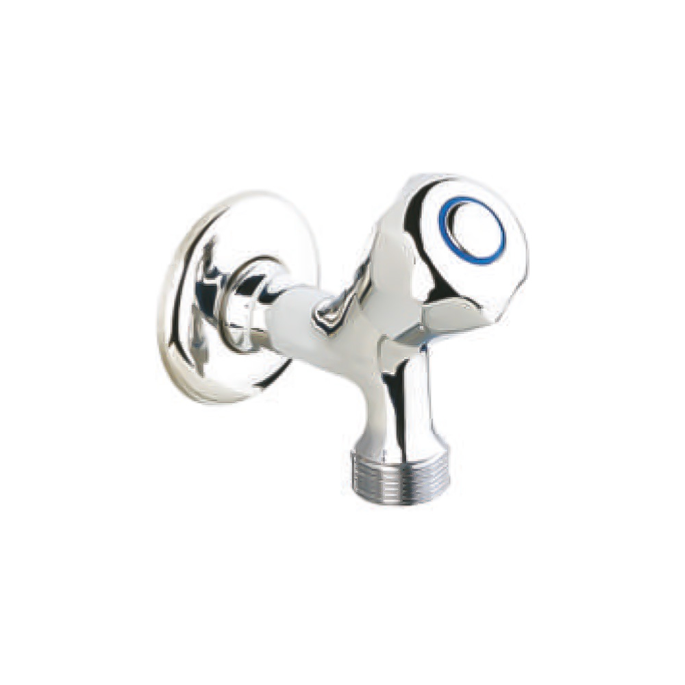 Life Çamaşır Musluğu