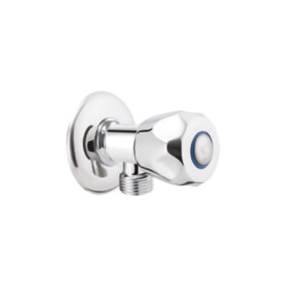 Life Taharet Musluğu