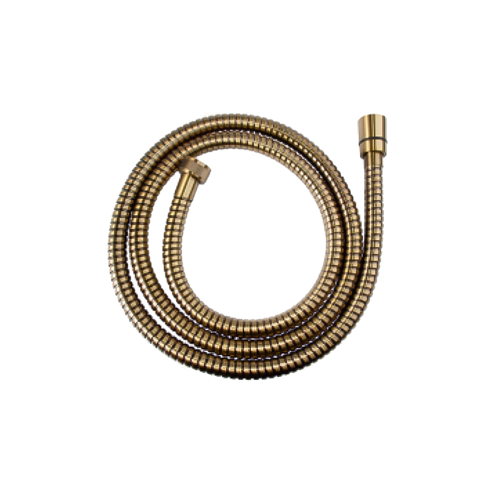 Osmanlı Musluk Tek Spiral Antik