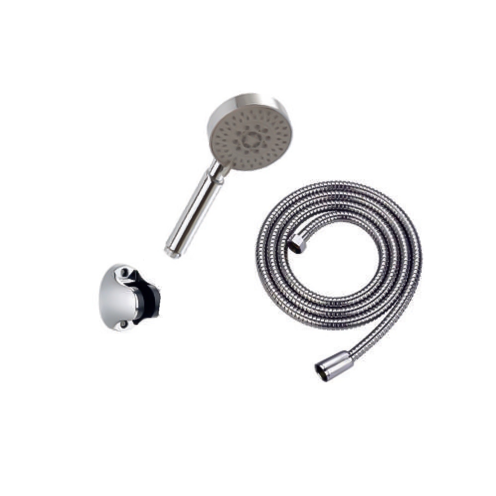 Along Mafsallı Duş Seti