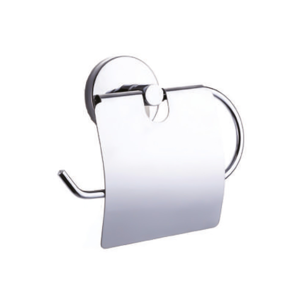 Life Kapaklı Kağıtlık