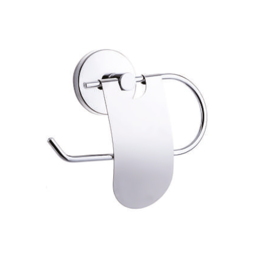 Life Küçük Kapaklı Kağıtlık