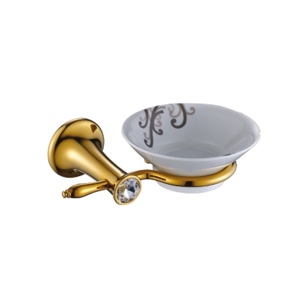 Stilla Gold Sabunluk