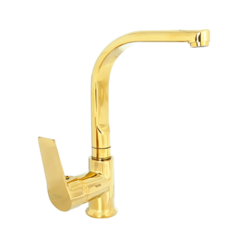 Stilla Gold Kuğu Evye Bataryası