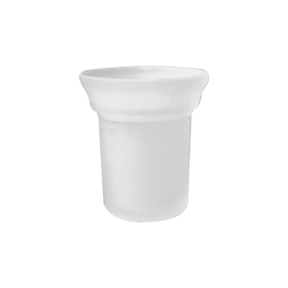 Ecrin Diş Fırçalık Camı (Moblen)