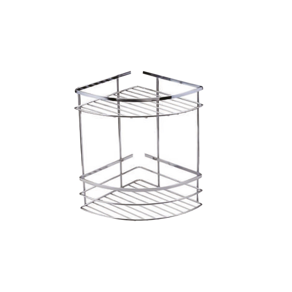 Bella Köşe Şampuanlık