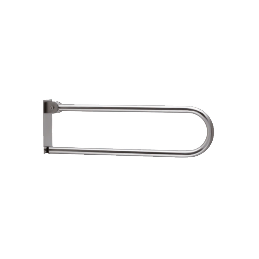 Mafsallı Tutunma Barı