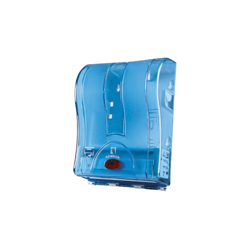 Fotoselli Kağıt Havluluk