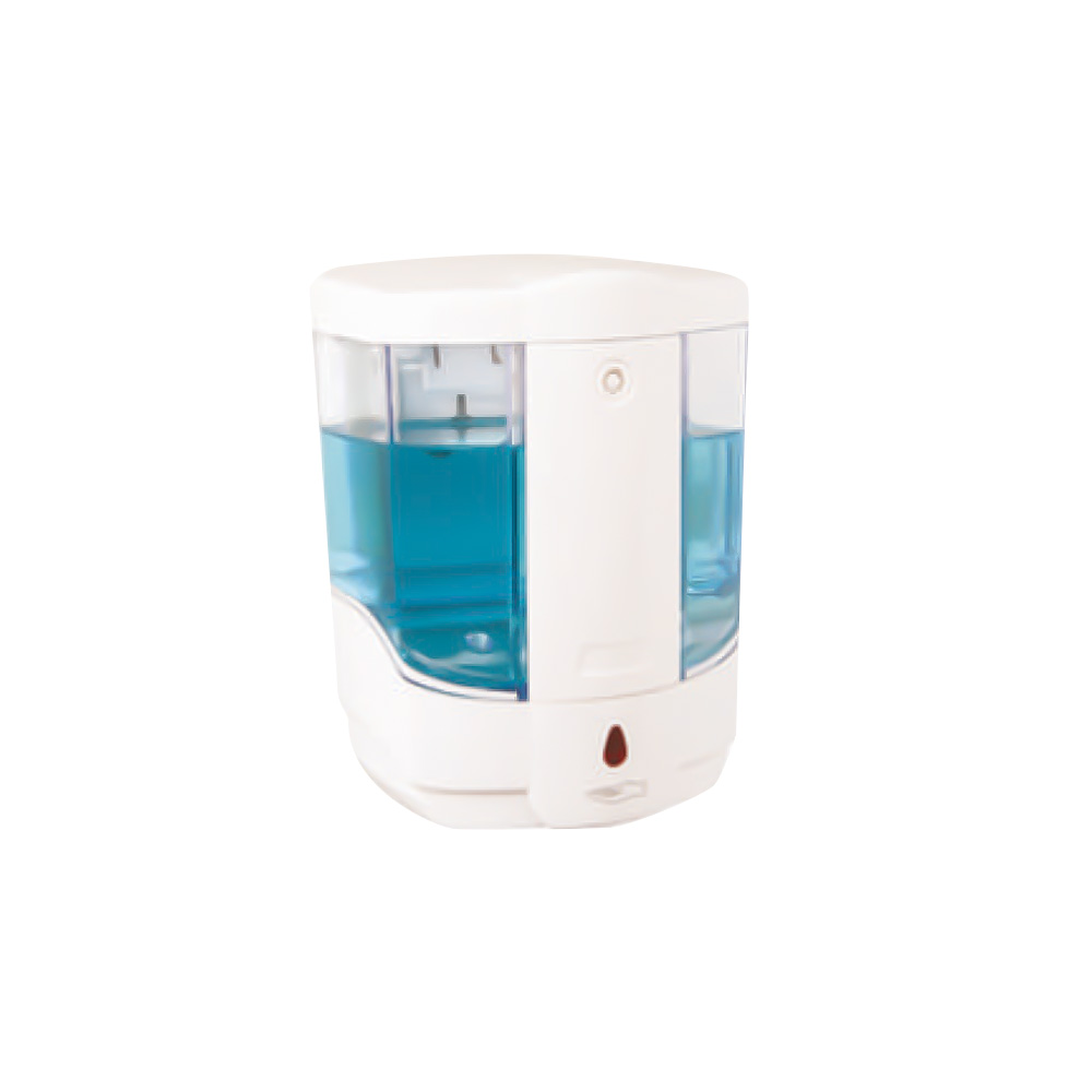 Fotoselli Sıvı Sabunluk ABS 700 ml