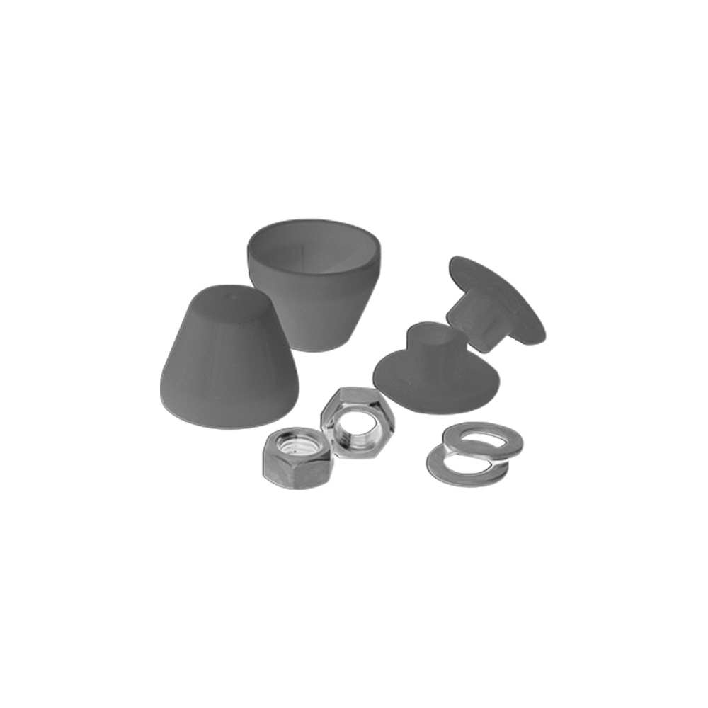 Asma Klozet Montaj Seti