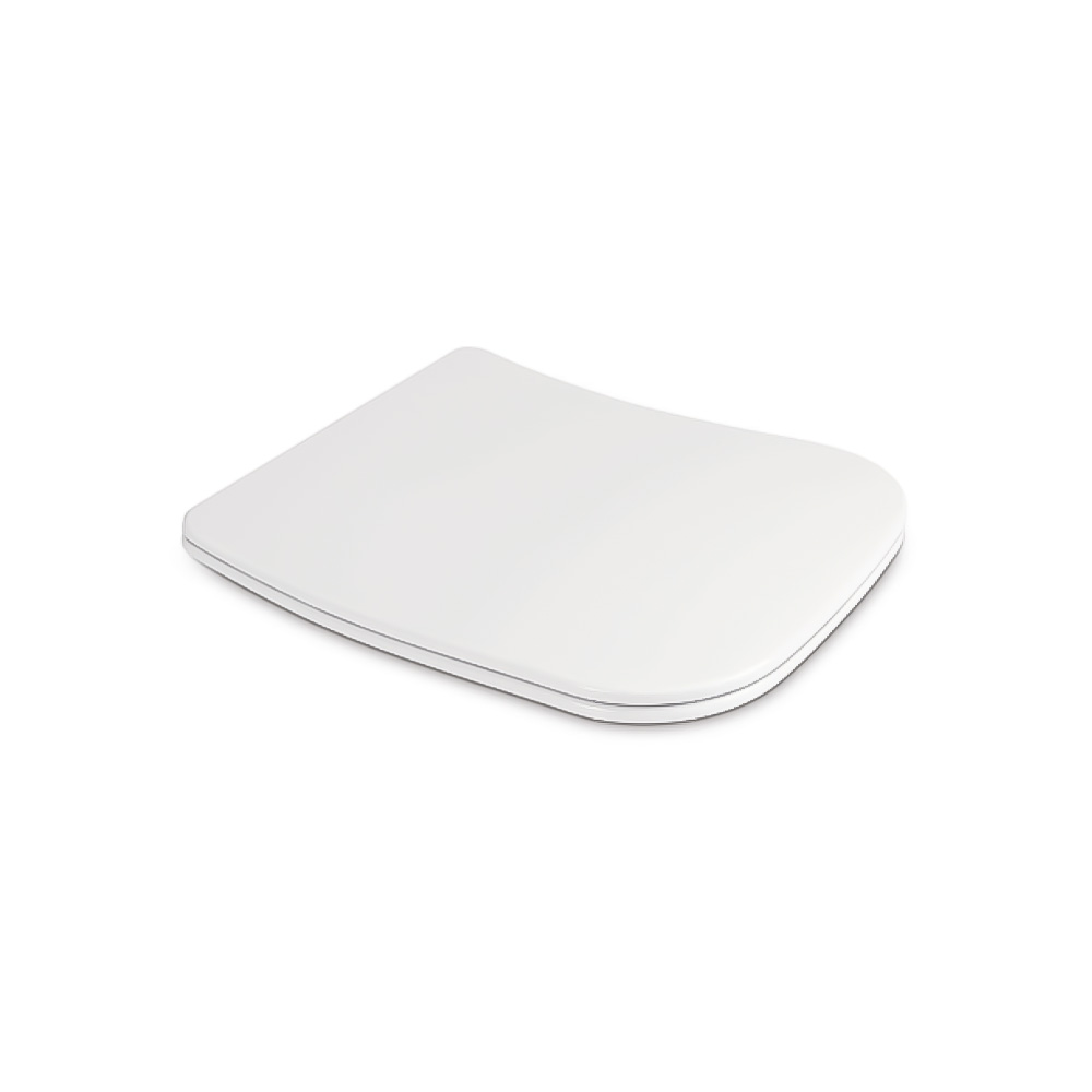 Thermoplast Canto Klozet Kapağı