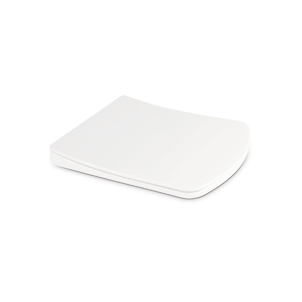 Thermoplast Zümrüt Klozet Kapağı