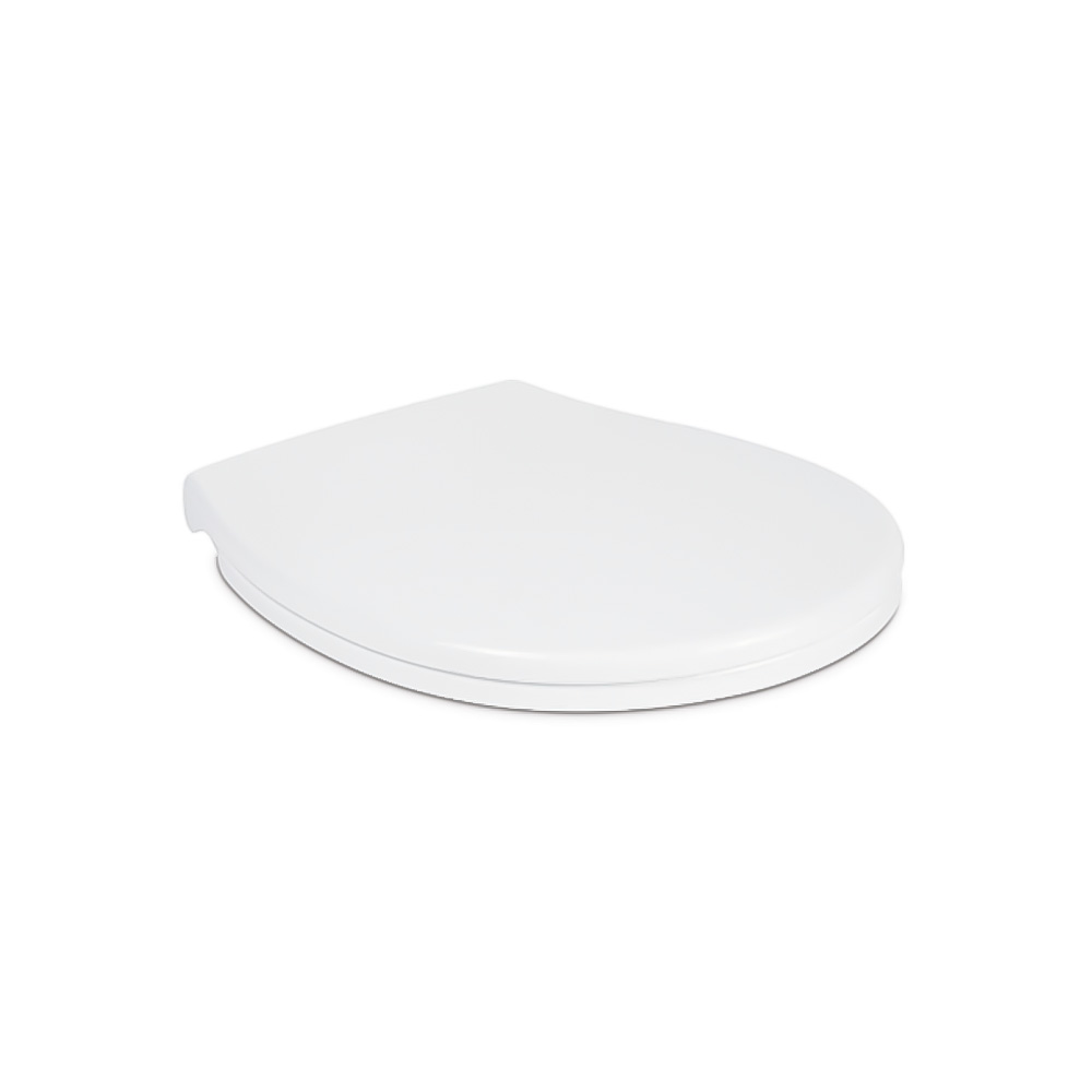 Thermoplast Luande Klozet Kapağı