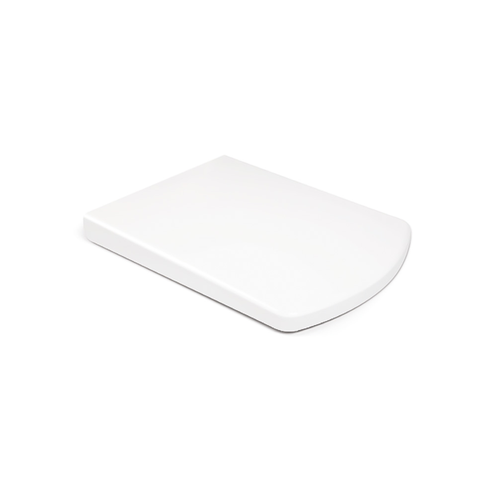 Thermoplast Sedef Klozet Kapağı