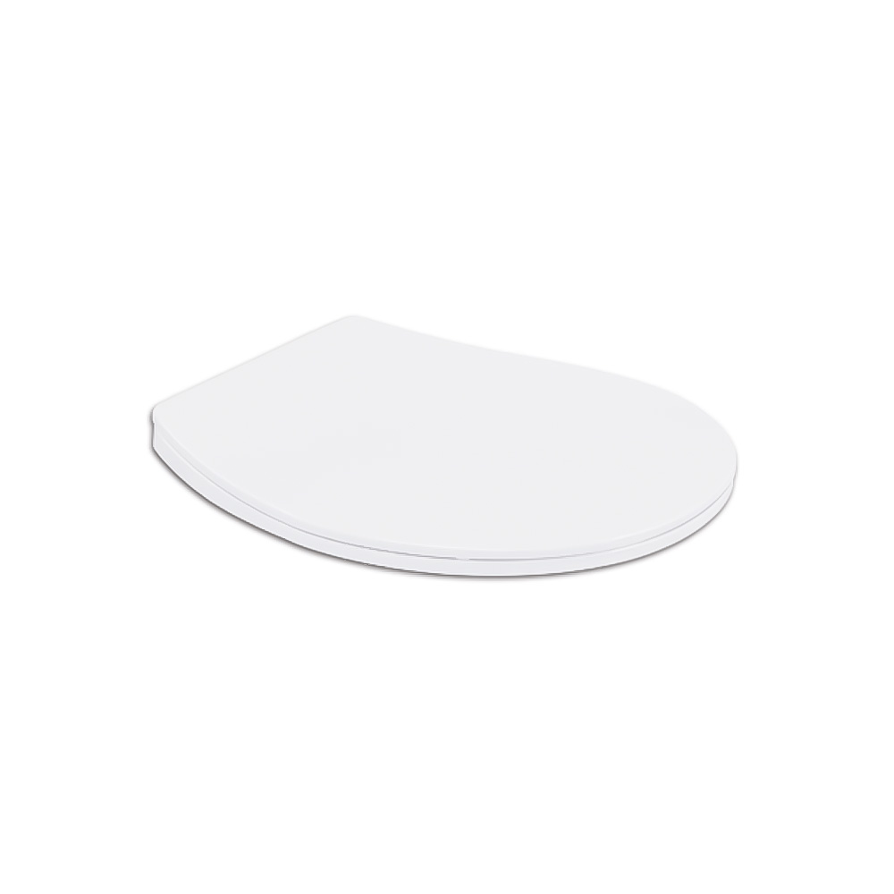Thermoplast Slim Smart Klozet Kapağı