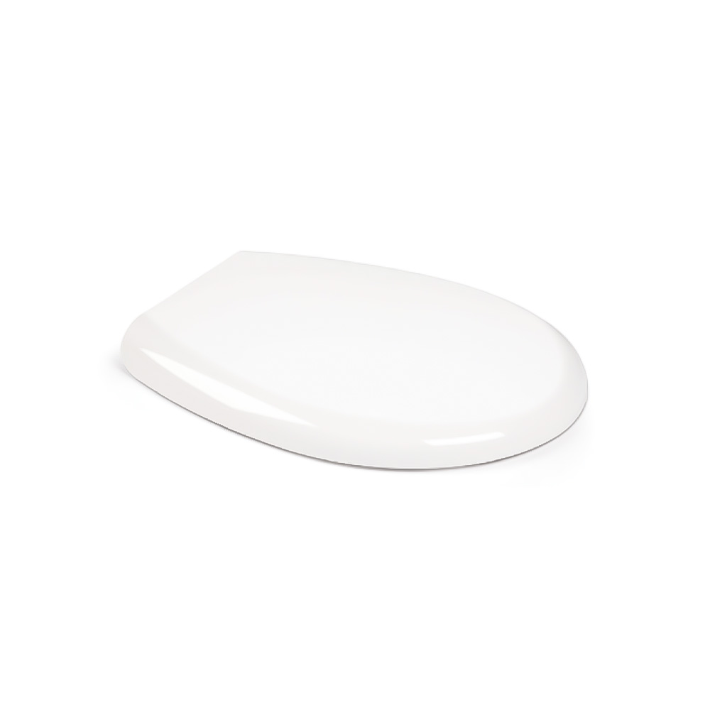 Thermoplast İpek Klozet Kapağı