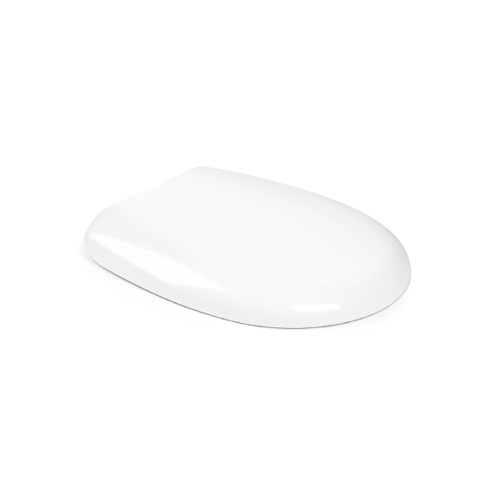 Thermoplast Universal Klozet Kapağı