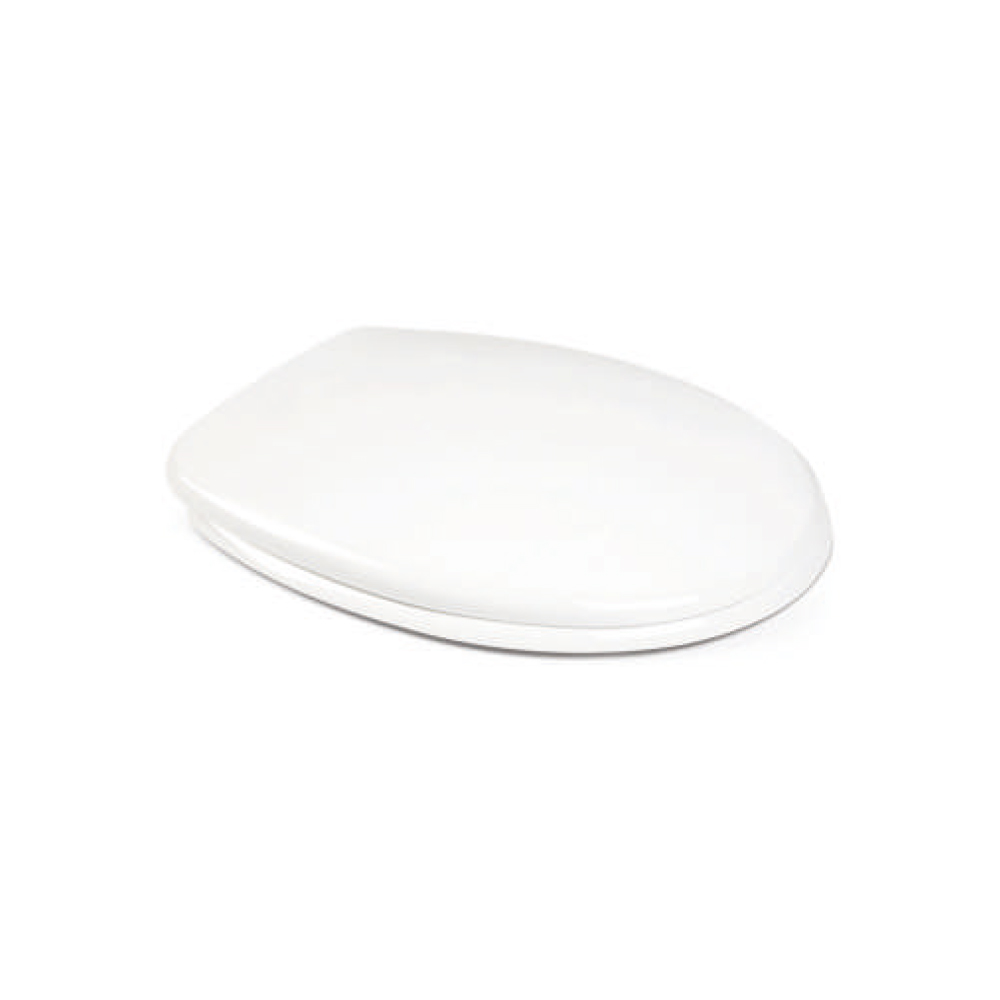 Thermoplast Acar Abs Akdeniz Klozet Kapağı