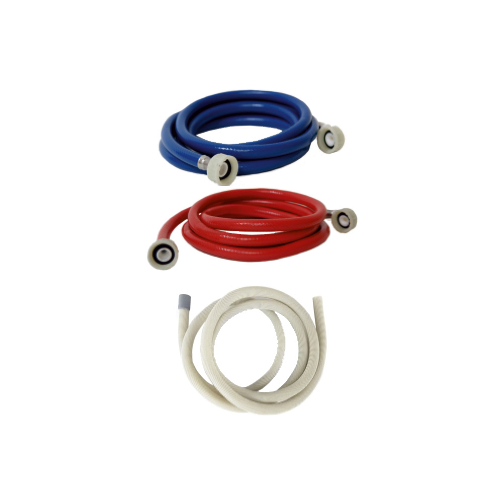 Çamaşır Makinesi Temiz Su Hortumu