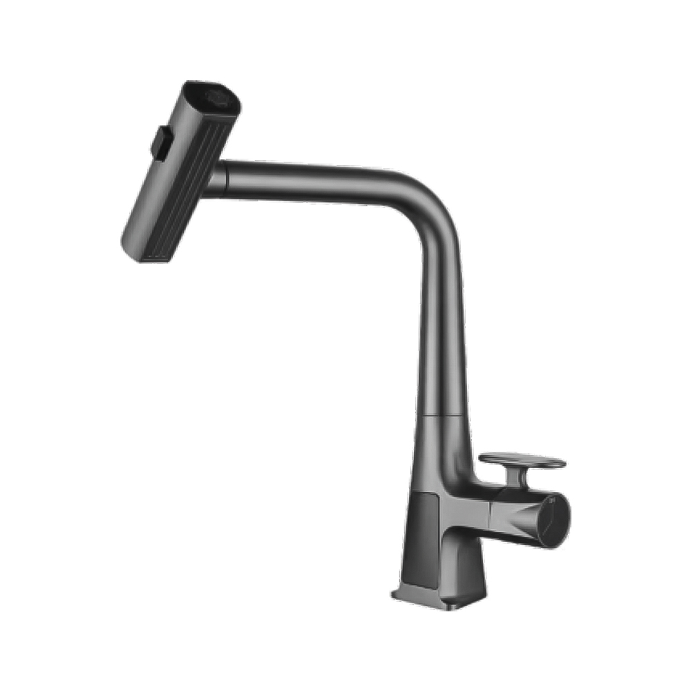 Titan Rider Spiralli Evye Bataryası