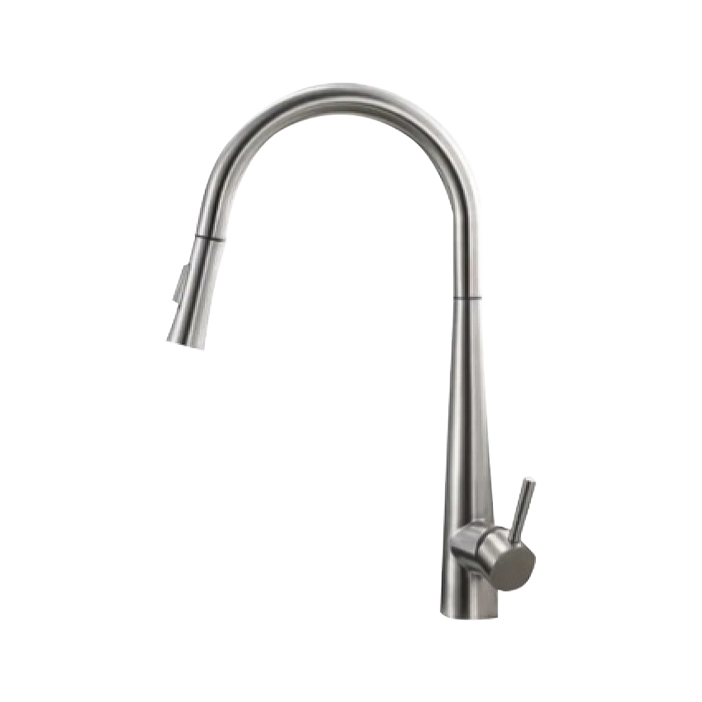 Esperto Inox Spiralli Evye Bataryası