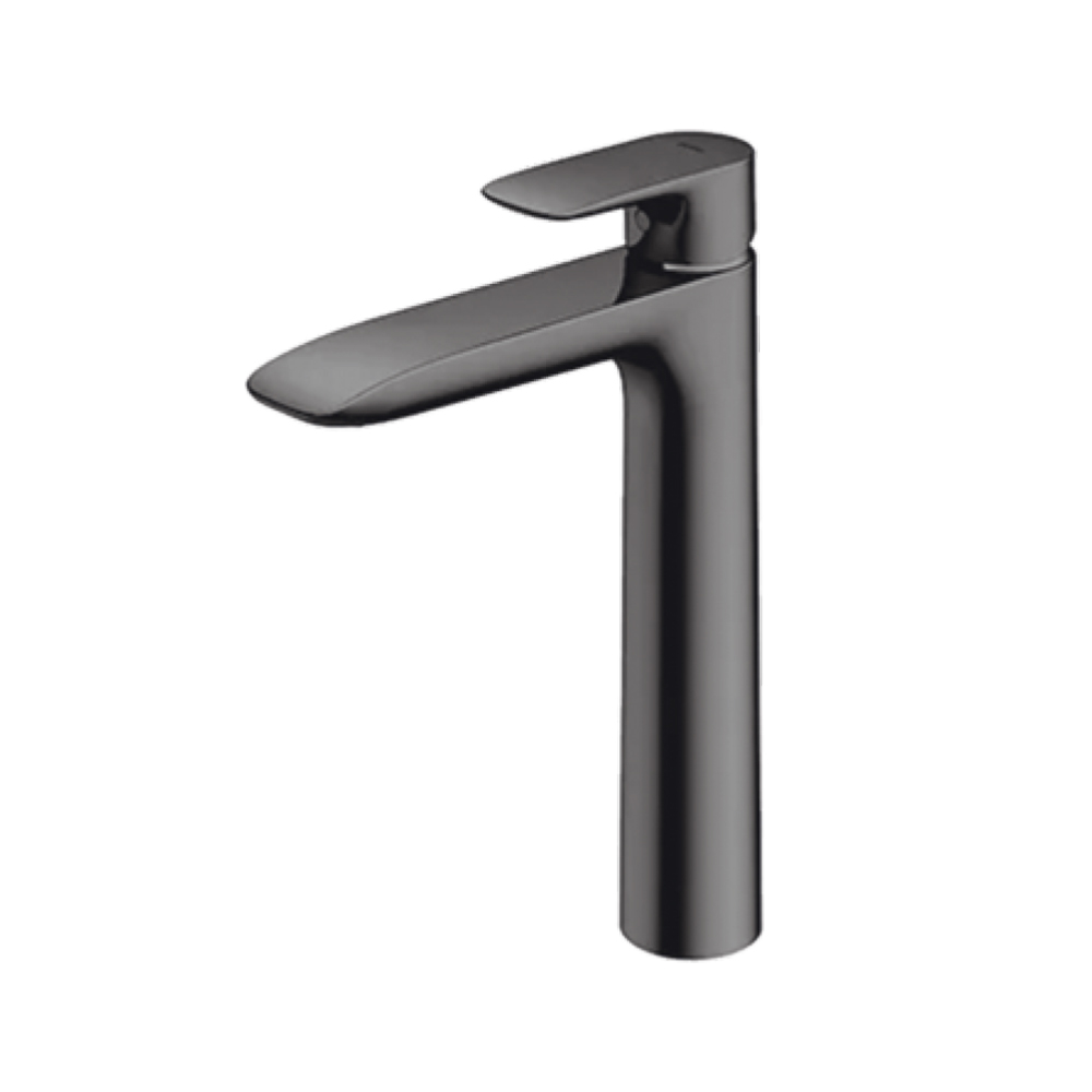 Lena Çanak Lavabo Bataryası