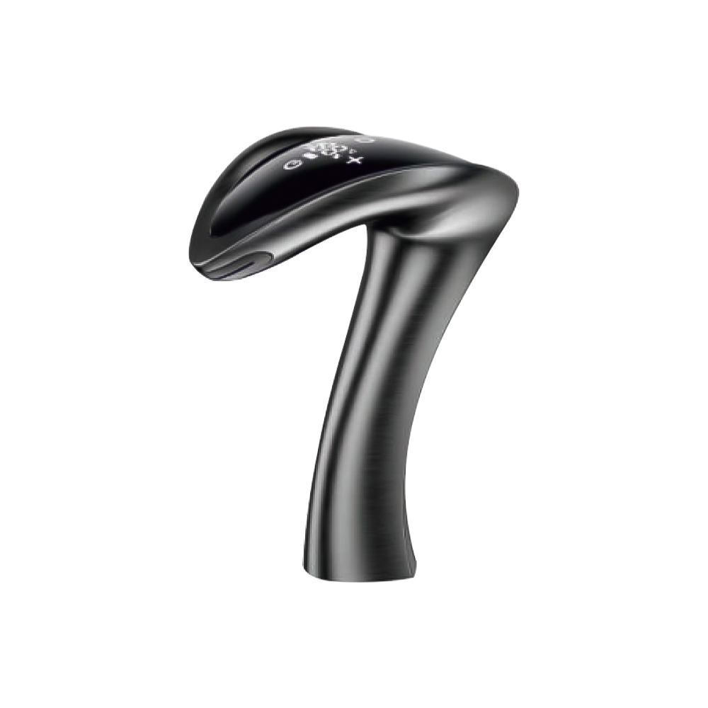 Titan Lavabo Bataryası