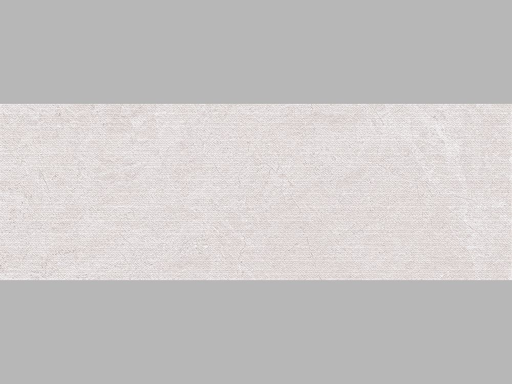 Tales Beyaz Dekofon 40x120