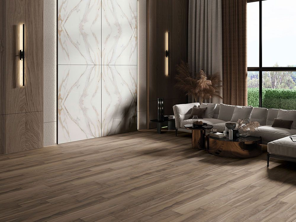 Gaios Bookmatch B 120x180